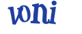 Click to change